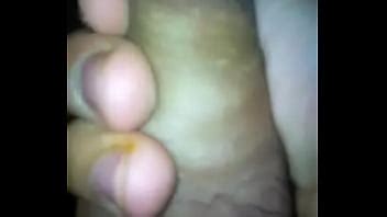 Jalandomela Gay Xnxx