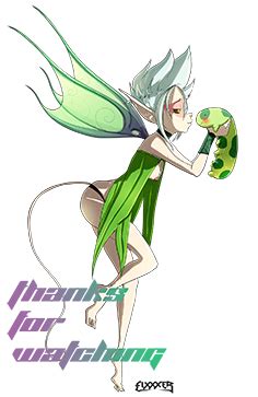 Jzerosk S Profile Hentai Foundry