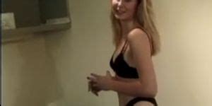 EDPOWERS Nubile Debutante Monti Penetrated After Oral Sex Ed Powers