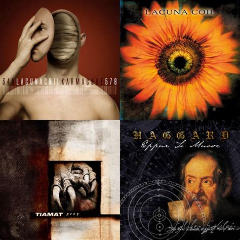 Lust Porn Playlist By Berkay Spotify