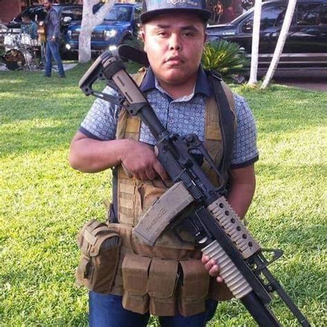 La trágica historia del Pirata de Culiacán el joven youtuber al que