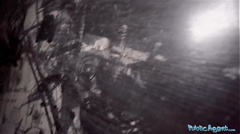 Public Agent Milf Search Xvideos