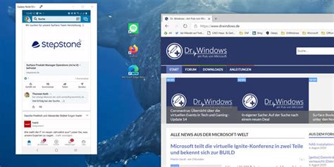 how to install android apps on windows 10