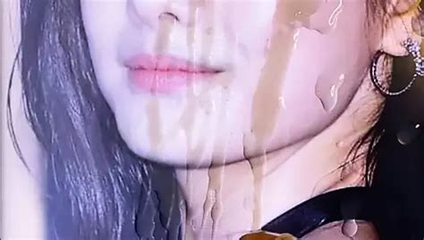 Free Kpop Cum Tribute Gay Porn Videos Xhamster