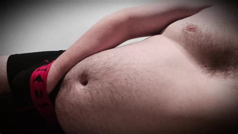 First Video Shy Staight Male Playing And Rubbing Randomly Without Cumshot Gay Porn XHamster