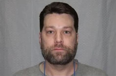 Sex Offender Being Released In Neenah Convicted In Manitowoc County Case Seehafer News
