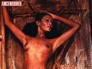 Zeudi Araya Nude Pics Page 1