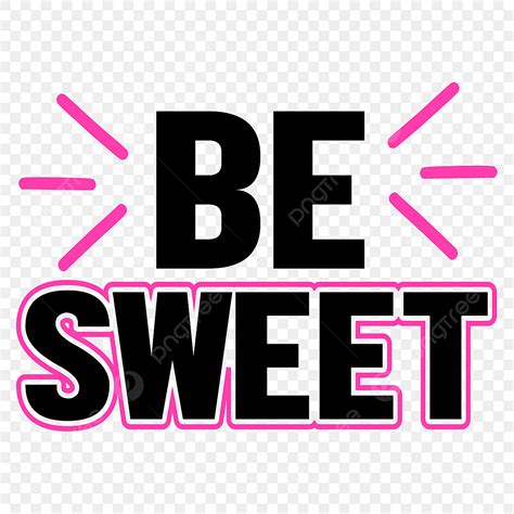 Be Sweet, Womens Day News, Womens Day Movie, Womens Day March PNG and ...