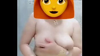 Viet Search Page 3 XVIDEOS