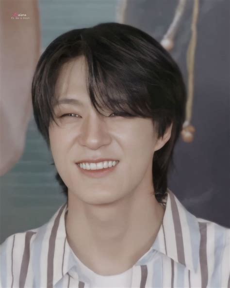 NCT DREAM HOT SAUCE Countdown VLIVE Jeno