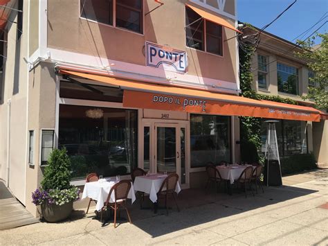 Travel and visitor information for Bridgehampton 27