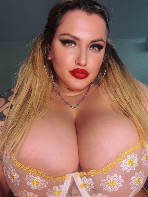 Nudes Bbwselfies Nude Pics Org