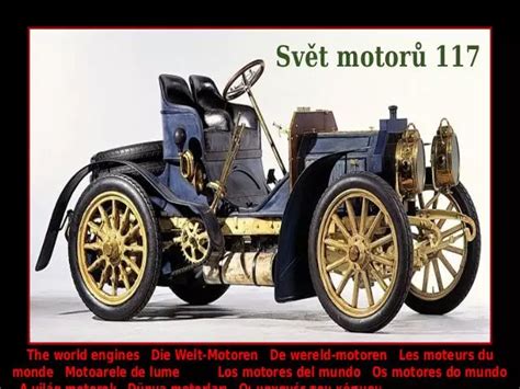 Svet motoru 117.ppsx - Fichier PPS