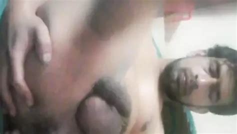 Free Naked Boy Gay Porn Videos 27 XHamster