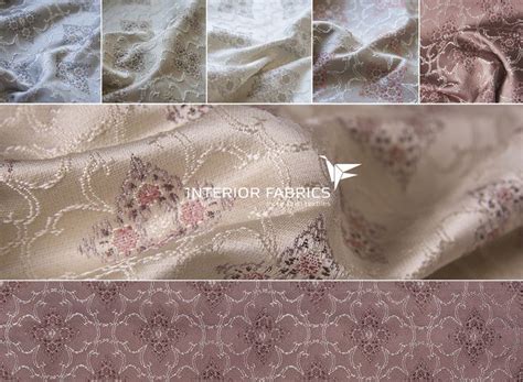 Очень изящный, ненавязчивый рисунок и спокойная цветовая гамма ...