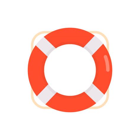 Более 190 работ на тему «спасательная вышка иллюстрации»: стоковые фото ...