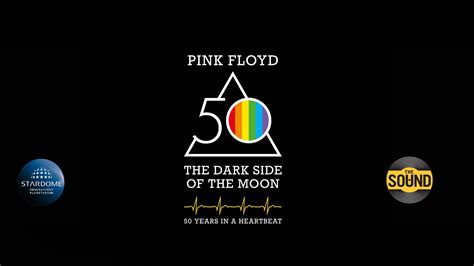 Dark Side Of The Moon Album Cover Wallpaper