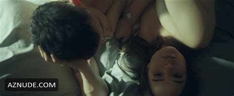 Perdida Nude Scenes Aznude