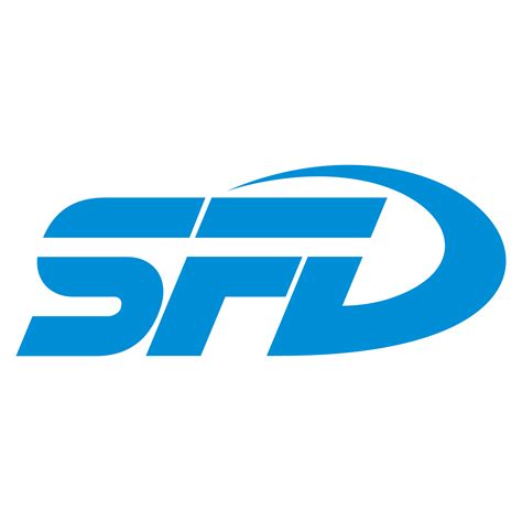 products sfd trailer parts