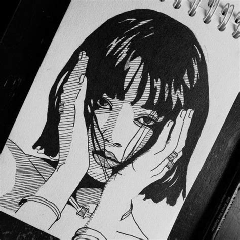 Stream НЕЙМОВІРНА by SENJU | Listen online for free on SoundCloud