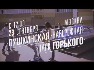 Engineeringstudent Porn Hd Videos