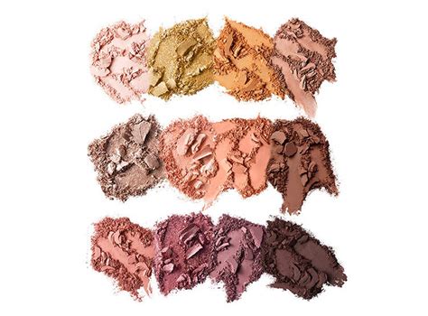 Ripley Paleta De Sombras Mac Art Library Nude Model