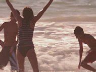 Naked Michelle Monaghan In The Heartbreak Kid III