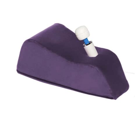 The Best Sex Furniture For More Comfortable Sexual Experiences In 2023 SPY