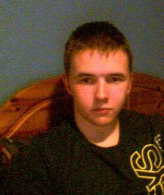 On Hled Jeho Sex Seznamka Seznamka Sexykocicky Cz