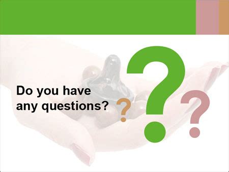 Effective Condoms For Safe Sex A Comprehensive Guide PowerPoint Template Backgrounds Google