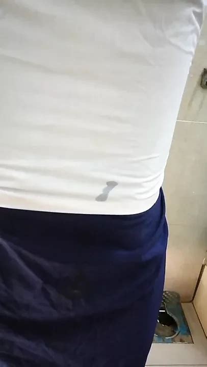 Budak Sekolah Kencing Gay Porn Xhamster