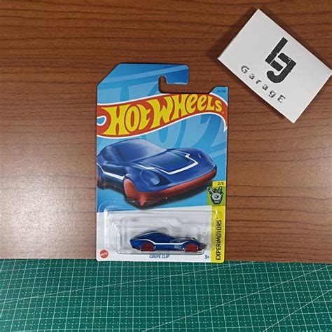 HOT WHEELS 風火輪幻想批量案例 L 2023 蝦皮購物