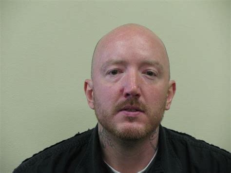 Jeremiah Howard Sex Offender In Hamilton OH 45011 OH1642647