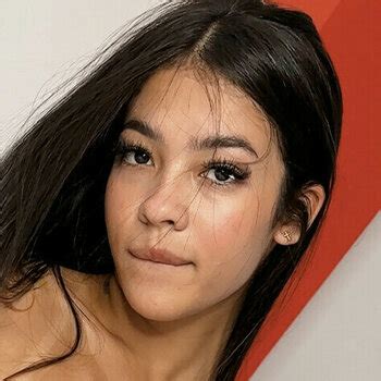 Anna Cherry7 Anna Rayon Its Ac77 Nude Leaks OnlyFans TheFappening