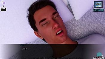 SUNSHINE LOVE Ep 141 Horny Encounters In A Sunny Paradise XNXX
