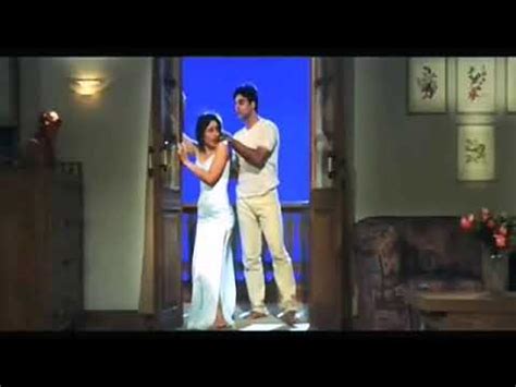 Kareena Kapoor All Hot Romantic Bed Scene Till 2018 YouTube
