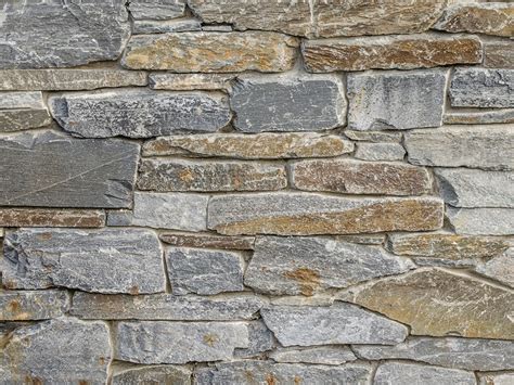 natural stone veneer  stone