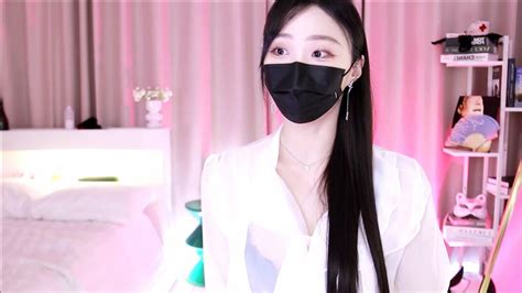 은월 2024 03 01 KAV XXX Free KAV KBJ Porn Video Online