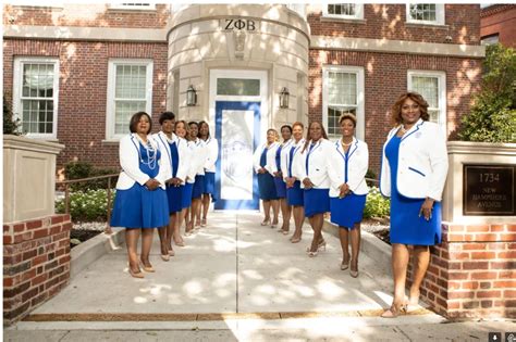 Digital Skills Training For Black Women