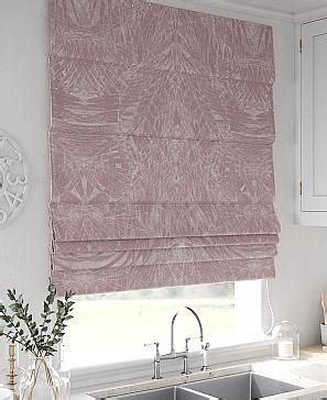 Купить римские шторы недорого в Москве 😍 - цены от 2500 руб., заказать ...