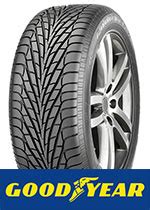 Goodyear WRANGLER F1 285/55R18 113V - bonpneu.ma