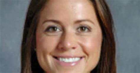 Teacher S Home Sex Romps With Student Halted By Hubby S Police Call Daily Star