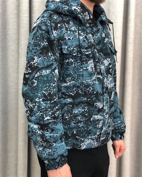 🔷ВОЕНТОРГ🔷ӘСКЕРИ САУДА🔷 СПЕЦОДЕЖДА🔷 | 📌Демисезонная куртка МВД. 💰Цена ...