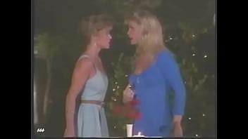 Public Lesbians XVIDEOS