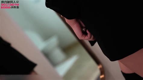 When A Horny Hotel Manager In A Bikini Comes Into Your Room To Provide Services