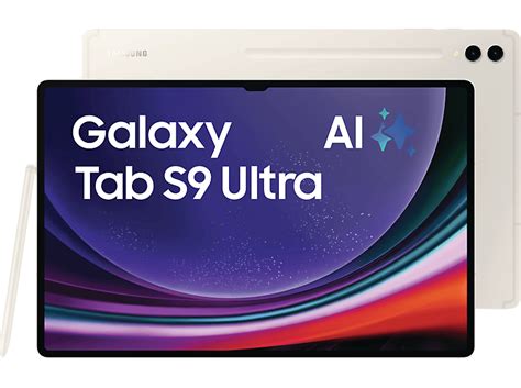 Entdecke das neue Galaxy S9 Ultra