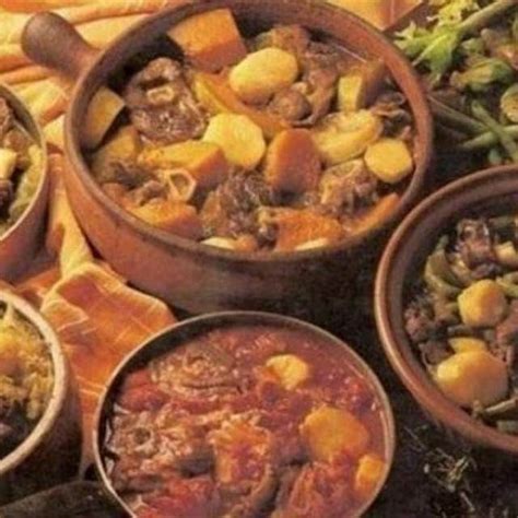 41 best Traditional South African Food images on Pinterest | South