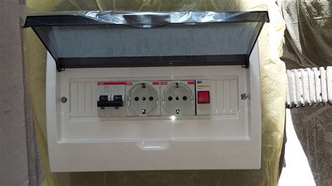 Клеммник для подключения духового шкафа 91 фото