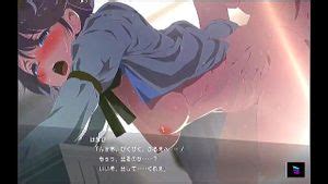 Watch マジカミ 環はなび 移植版 Xnxx エロゲー マジカミ Porn SpankBang