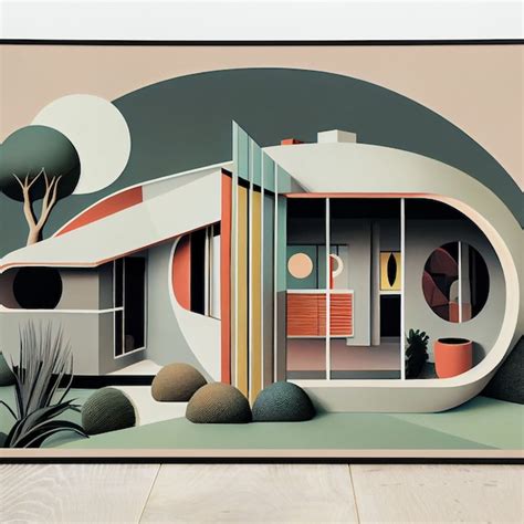 Airstream Art Etsy